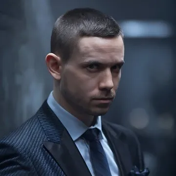 博奥彩票软件 App 功能